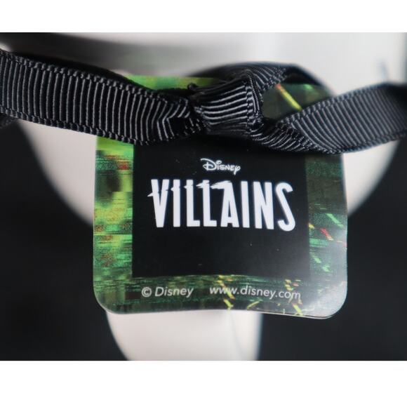 Rae Dunn EVIL WITCH Snow White Villain Coffee Mug - Picture 2 of 3